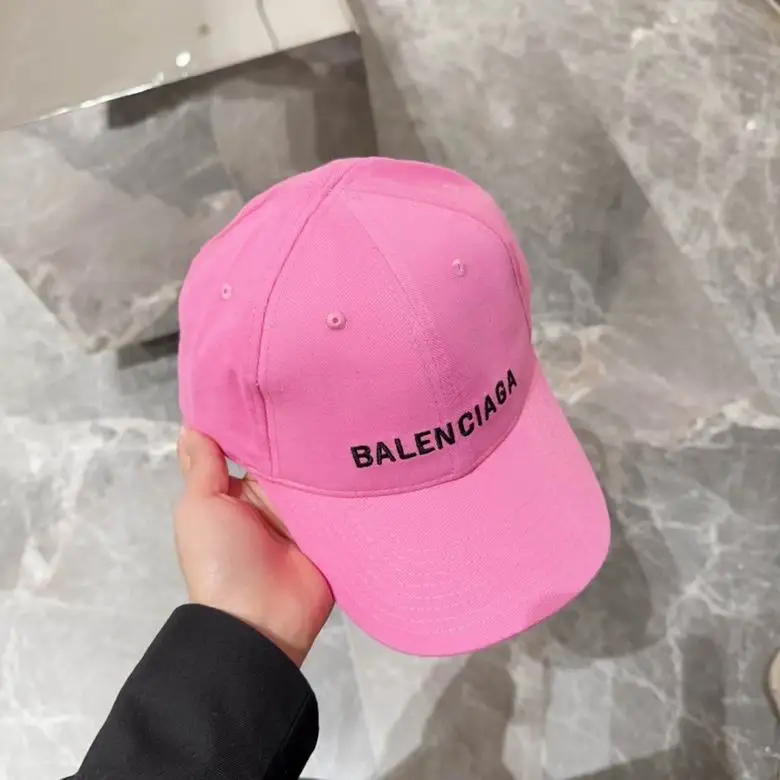 Balenciaga Cap dxn (11)